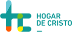hogardecristo.cl