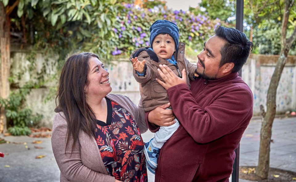 Cortadora pasto para jardín
