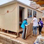 Construyamos una pieza