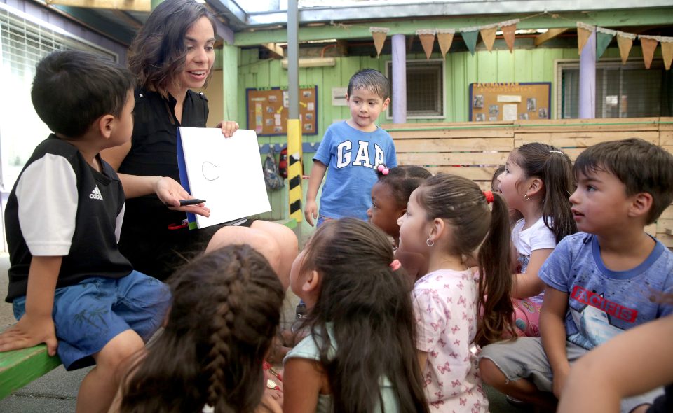 Sillas para Peumayén