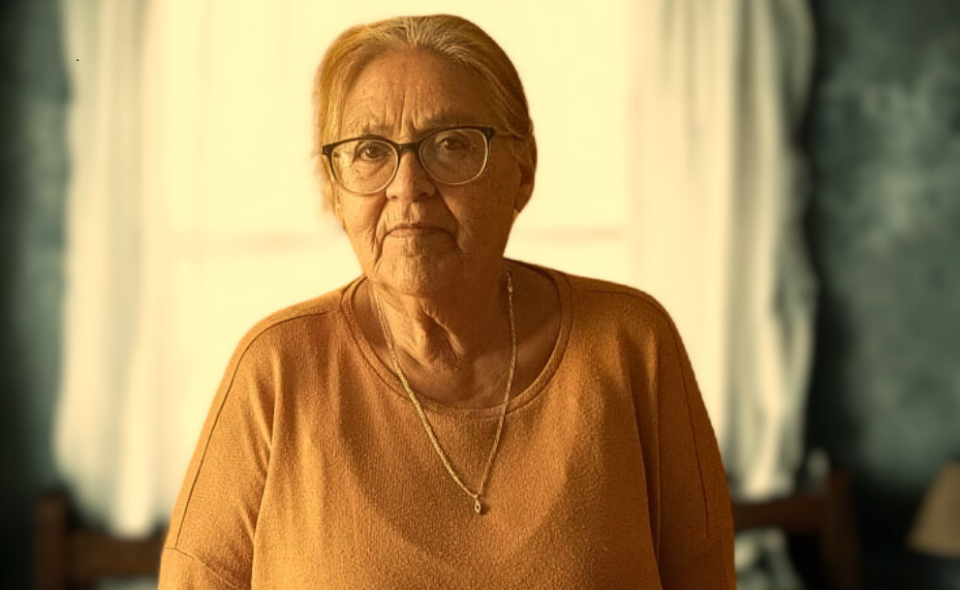 Colchón para Clotilde