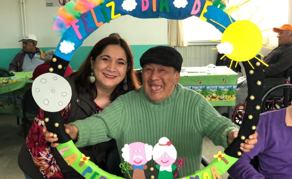 Regalos que apapachan