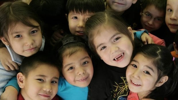 Apoyo Terapéutico Infantil