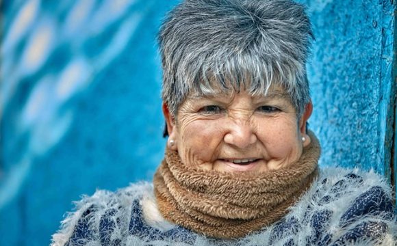 Pidió un colchón y le llegaron dos camas