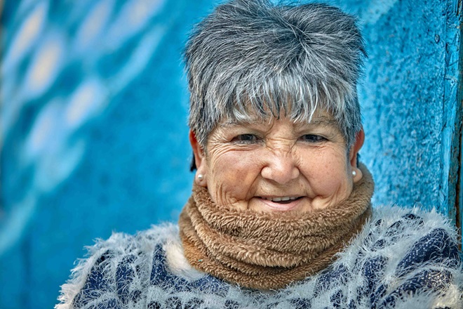 Pidió un colchón y le llegaron dos camas