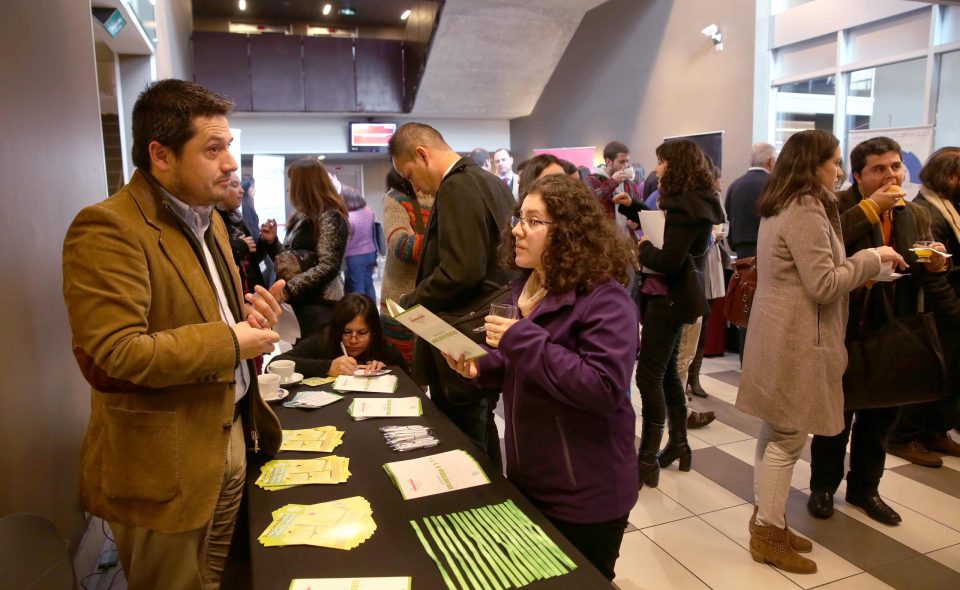 Formación ciudadana
