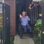 Tecnología para Paul