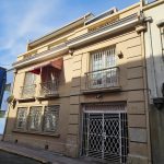 Dale Vida a la Fachada