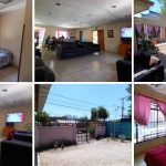 Hogar que se Renueva