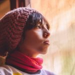 ¡Que no falte abrigo!