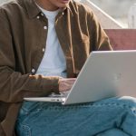 Conectados para aprender