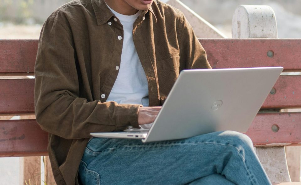 Conectados para aprender