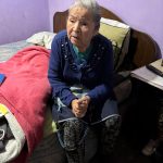 Un Buen Dormir para Elda