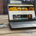 Notebook para Nuevos Comienzos