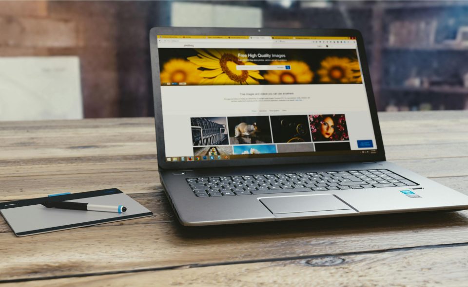 Notebook para Nuevos Comienzos