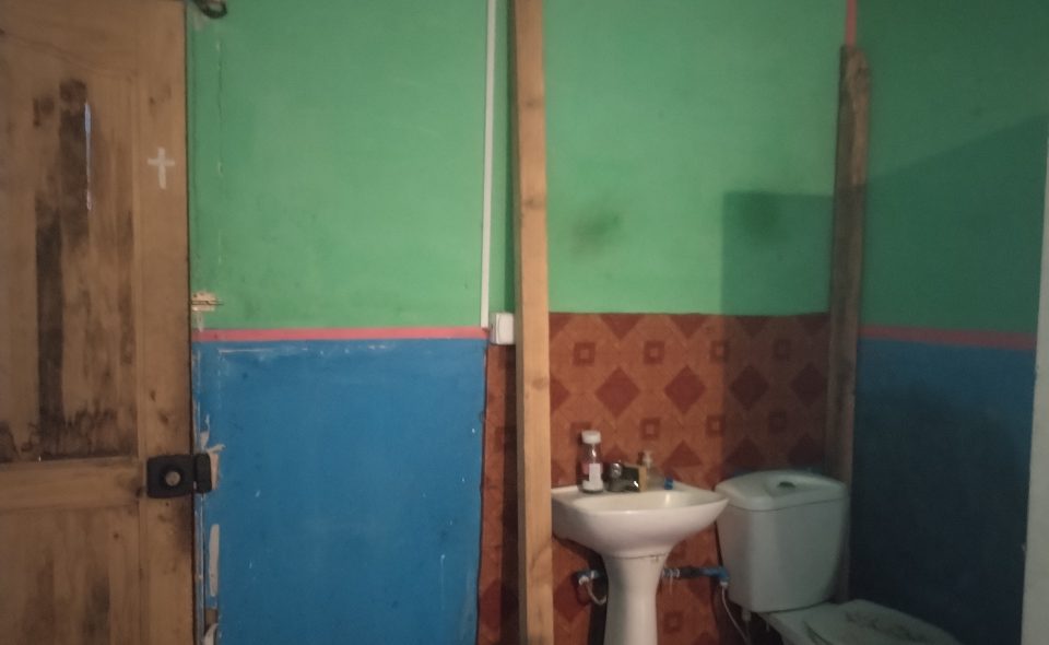 Imagen de galería