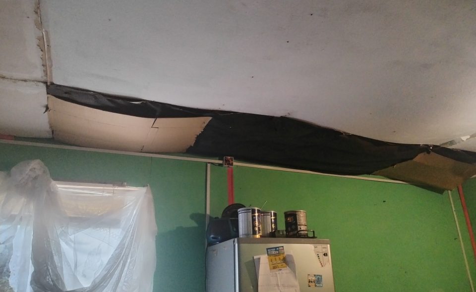 Imagen de galería