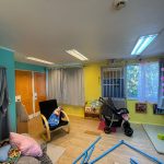 Más Colores, Nuevos Aprendizajes