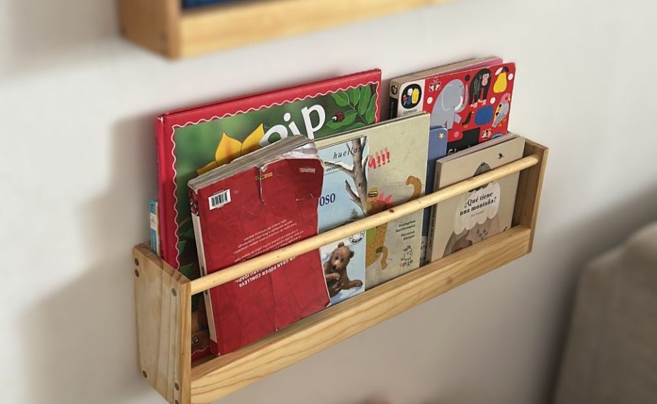 Imagen de galería