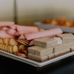 Un Café para Compartir