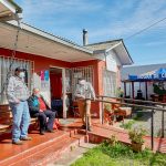 Un Hogar con Identidad