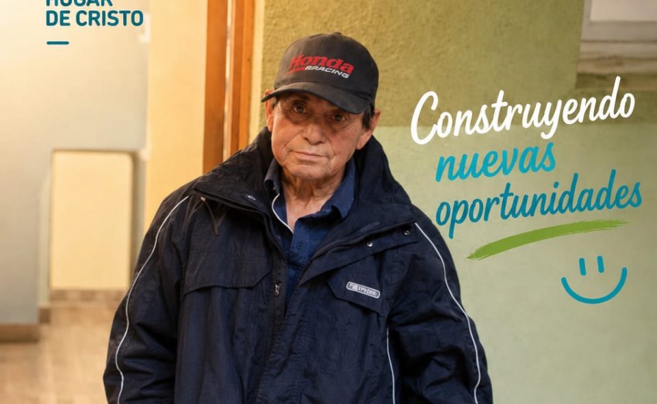 Herramientas para avanzar