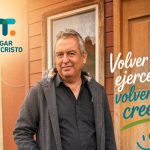 Volver a ejercer, volver a creer
