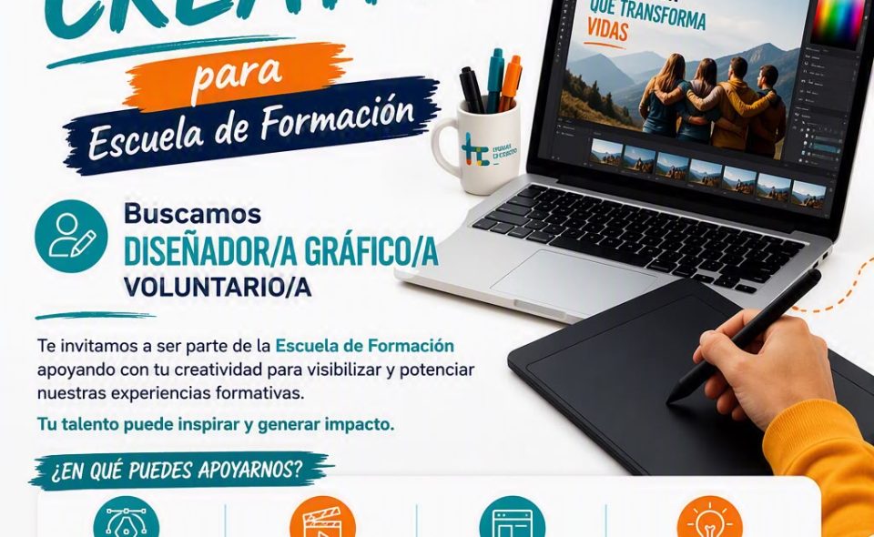 Imagen de galería