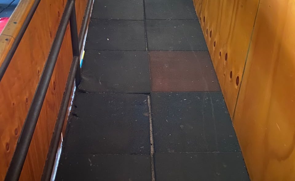 Imagen de galería