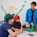 Crear para expresarse