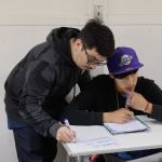 Materiales para aprender