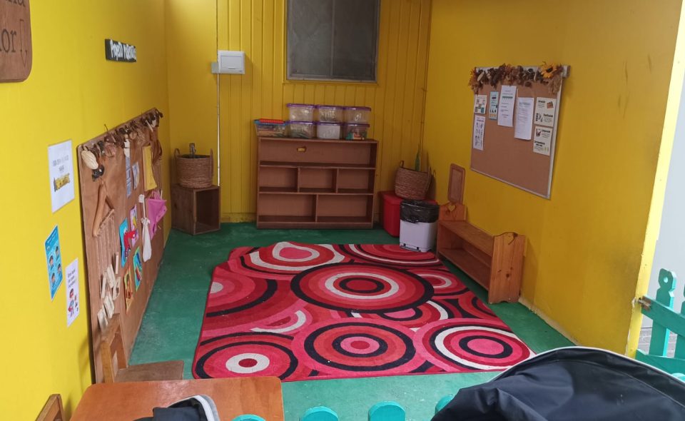 Imagen de galería