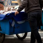 Un carro para emprender