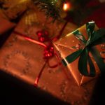 Una Navidad para todos