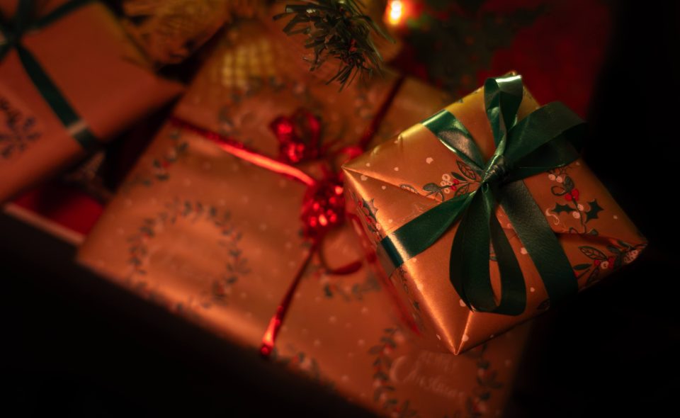 Una Navidad para todos