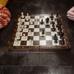 Juegos para compartir