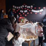 Jugar para aprender