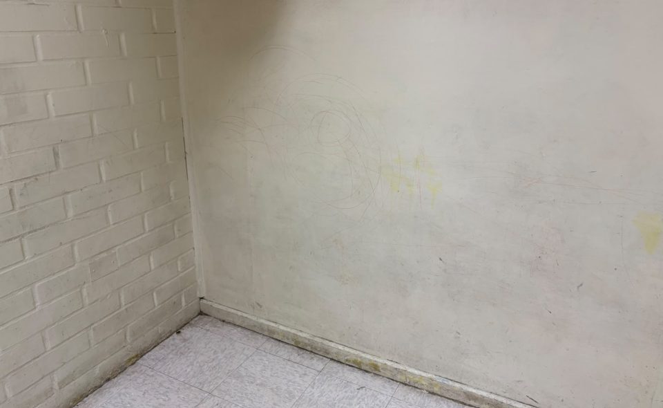 Imagen de galería