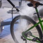 Un impulso para emprender