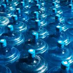 Agua al alcance
