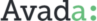 Memoria Anual 2020 Logo