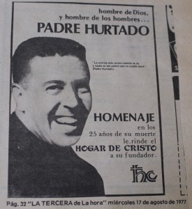 LaTercera1977