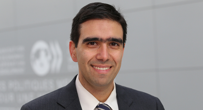 Economista experto en educación: “El modelo de escuelas de reingreso Súmate está bien pensado”