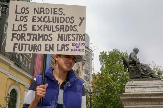 Imagen por defecto