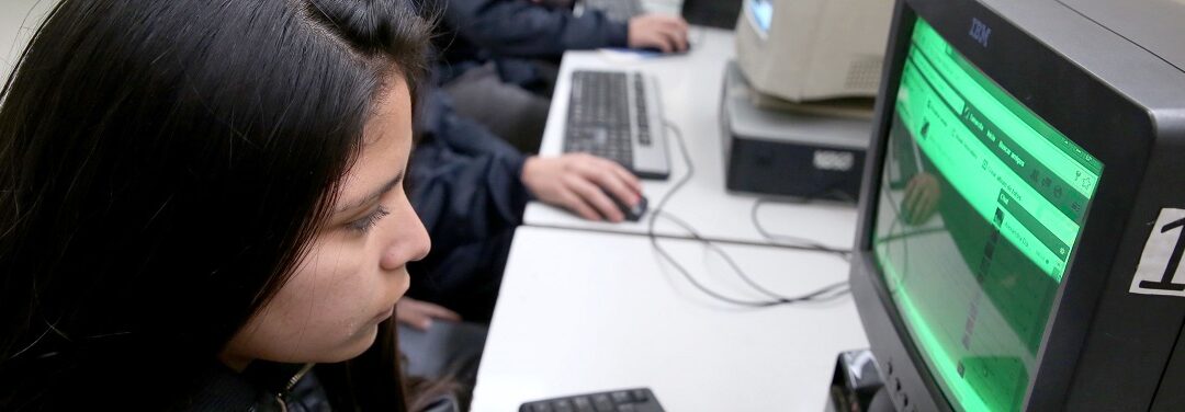 ¿Retorno seguro a clases?