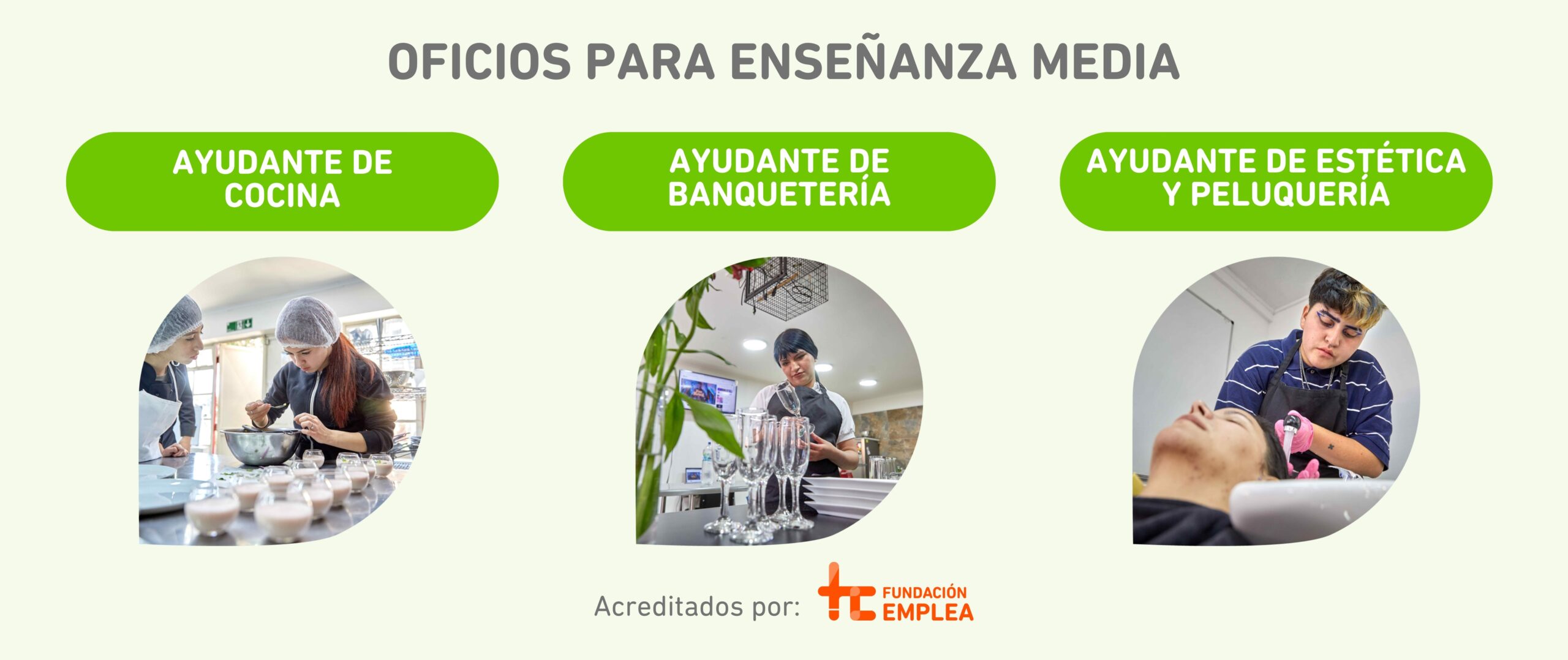 oficios Padre Álvaro Lavín 3