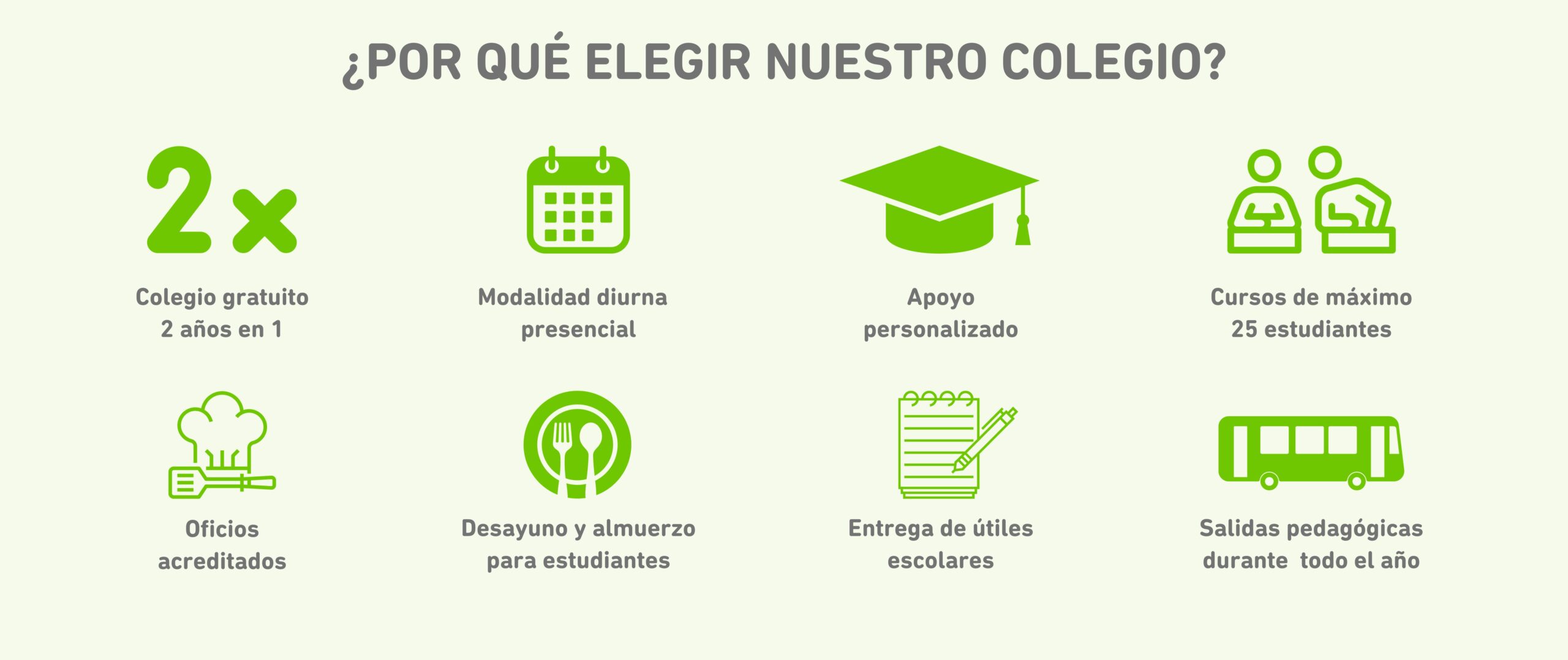 porque-elegir-al