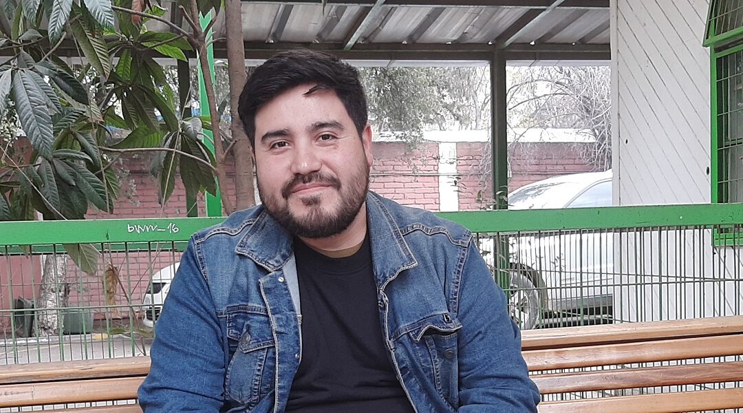 Profesores de Súmate: Compromiso a toda prueba