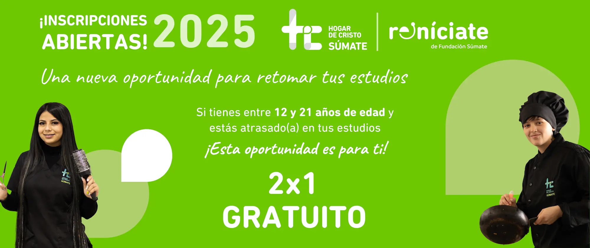 vuelve-a-estudiar-2025-2
