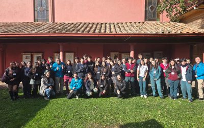 Debuta Jugao: jóvenes que levantan la voz